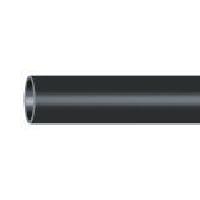 Series 106 HSG NEXCOL PVC High Stability Grade Aeration Tubing