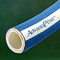 APEWF: Wire Reinforced EPDM Hose