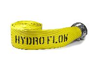 Hydro Flow LDH