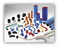 Silicone Hose Products