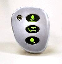 Call Buttons