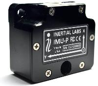 IMU-P Inertial Measurement Unit