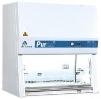 Purair BIO Class II Type A2 Biosafety Cabinet