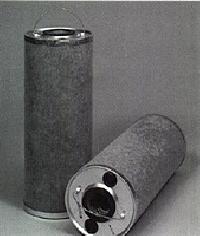 CO-718CE Clay Canister Elements