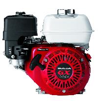 POWERSHOT 3400 PSI 2.5 GPM Gas Pressure Washer