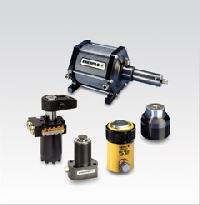 Workholding Devices