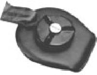 FDC8300 Series Rotary Buckles