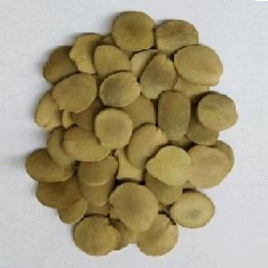 Akutabiri Herbal Seeds