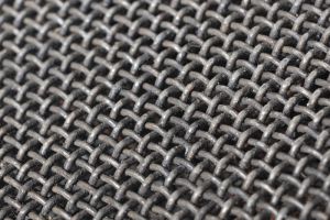 Electrical Cables & Wires