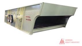 Filters & Filtration Systems