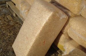 CHEAP-Bulk-Premium-Wood-Pellets