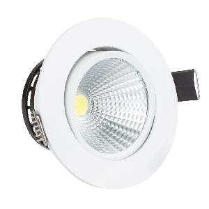 led cob light