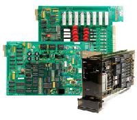 Distributed Control Systems Repair services