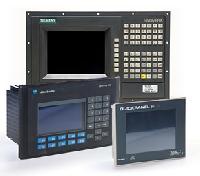 Operator Interface Devices Repair services