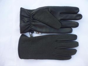 Track & Field Equipment