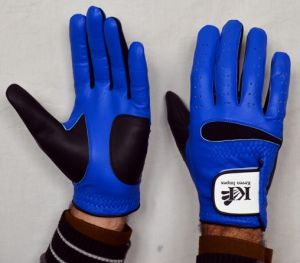 Golf Gloves