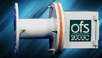 OFS-2000C Optical Flow Sensor [Combustion Air]