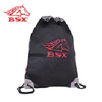 BSX Helmet Utility Bag