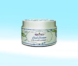 Face Cream