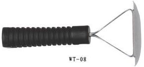 Tyre Repair Equipment