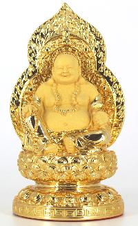 PPT-161029-13-202 -L. Buddha