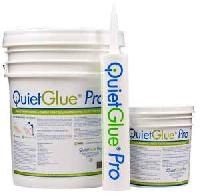 QuietGlue Pro Acoustical Glue