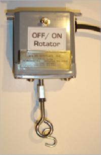rotators