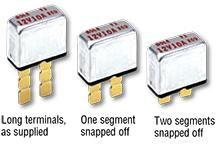 ATO Circuit Breakers