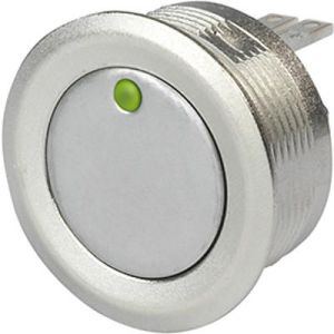 Metal Switch Short Stroke