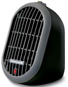 Mini Heater