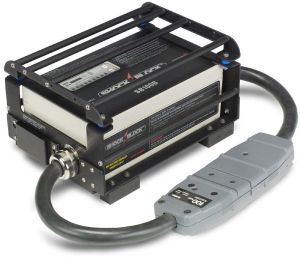 Shock-Block GFCI