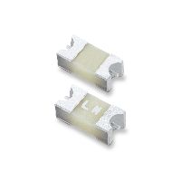 Thin Film Fast-Acting Subminiature Surface Mount Fuse
