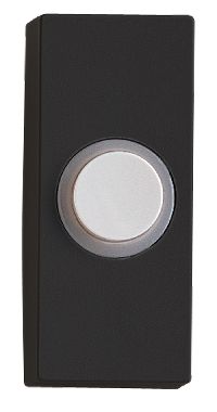 Wired Illuminated Push Button