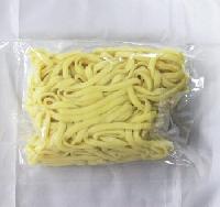 Handmade Noodle