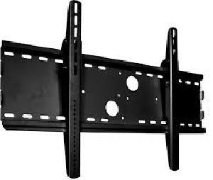 Wall Mounted LCD TV Stand