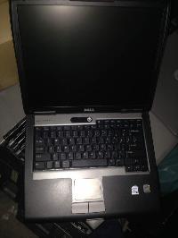D520 Dell laptop
