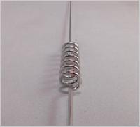 Stainless Steel Whip Antenna
