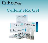 CellerateRx Gel
