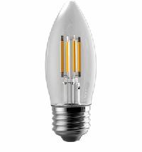 Vintage LED Light Bulbs