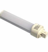 LED CFL Replacement Lamps