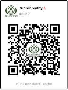 Fresh White Garlic, Packaging Size : 0.2