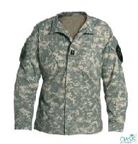 US Army Uniforms