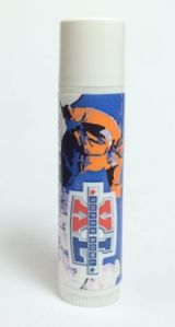 VALUE BALM - BEST PRICE LIP BALM