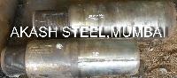 Alloy Steel Bars
