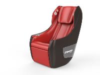IS-1000 massaging chair