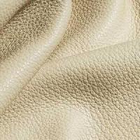 Cow Upholstery Leather