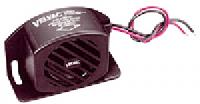 VELVAC 697087, Speaker Style Back-up Alarm
