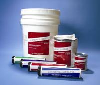 ACCROLUBE SPECIALTY LUBRICANTS