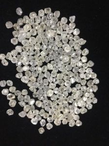 HPHT Diamond White HPHT Diamond White