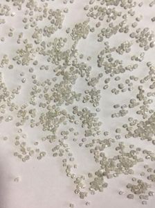 lab grown diamond lab grown diamond